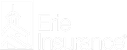 erie-logo