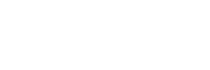 snyder logo white