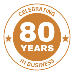80-years
