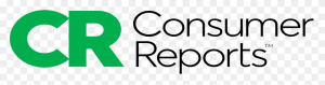 Consumer Reports logo