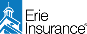 Erie Insurance logo